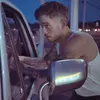 Max DeMarco - @maxdemarcomusic - TikTok