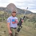 Max DeMarco - Facebook