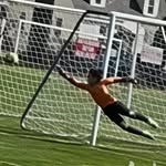 Max DeMarco - @max_goalkeeps1 - Instagram