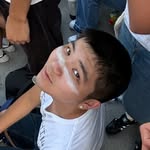 Max - @max_demarco1 - Instagram