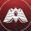 maxdemarco._ - @maxdemarco._ - TikTok