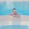 Maxi De Marco - @maxidemarco8 - TikTok