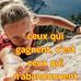 Amoussou Mãxïme Demax Mãxïme - Facebook
