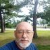 Demas Steve - Facebook