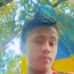 John Max Demayo - Facebook