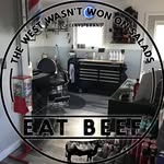 Max DeMars - @maxdemars - Instagram