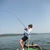 Max DeMars - @max.demars5 - TikTok
