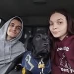 Max DeMars - @max_demars - Instagram