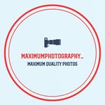 Max DeMars - @maximumphotography_ - Instagram