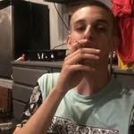 Max DeMars - @demarsmax - Instagram