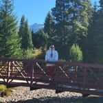 Max DeMars - @demars98 - Instagram