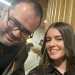 @maxdemarseille - Instagram