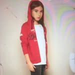 Maxim - @max_de_marseille - Instagram