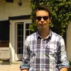 maxime demars - @maxime.demars - TikTok