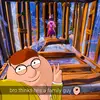 Maximillian DeMars - @maxdemar88 - TikTok