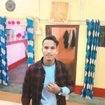Nitish Kumar - @max_de_marsh_msd_fain - Instagram