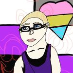 Max DeMoss - @max_the_rat_of_hell - Instagram