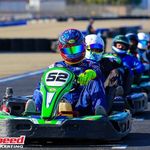 Max DeMoss - @max.demoss - Instagram