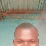 Max Demoss - Facebook