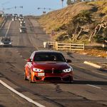 Max DeMoss - @max.r20 - Instagram