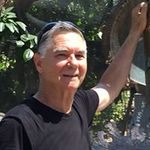 Max DeMoss - @demossmax - Instagram
