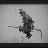 maxdemoss77 - @maxdemoss77 - TikTok