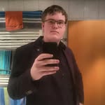 max denker - @m4denk - Instagram