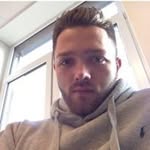 Max Denker - @mux995 - Instagram