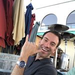 Max Denker - @mjdenker - Instagram