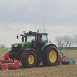 Max Denker - @dermaxdenker - Instagram