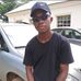 Max Denver - Facebook