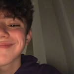 @max.den.man.kennt.44 - Instagram