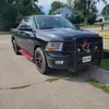 max denman - @blackwidow5.7dodge - TikTok