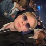Max Denman - @max_denman05 - Instagram