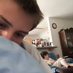 Max Denman - @max_b._denman - Instagram