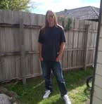 Max Denman - Facebook