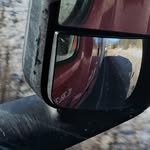 Max Denman - @the_rookie_driver - Instagram