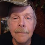 Max Denman - Facebook