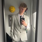 Max Denman - Facebook