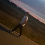 Max Denman - Facebook