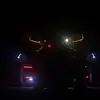 maxdenman - @maxdenman - TikTok