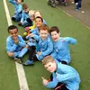 maxdenman😎 - @max.denman.6 - TikTok