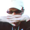 👑 - @maxdenmansucks - TikTok