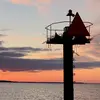 Dennylomax - @dennylomax - TikTok
