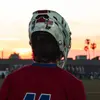 max_denny23 - @max_denny23 - TikTok