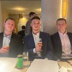 Max Denny - @maxdenny_ - Instagram