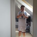 max denny - @maxdenny07 - Instagram