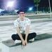 max denny - Facebook