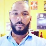 Max Denny - @maxdennysouza - Instagram