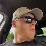 Max Denny - @maxbdennis - Instagram